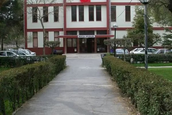 Buca Eğitim Fakültesi Bilgisayar ve Öğretim Teknolojileri Öğretmenliği - Resim 3