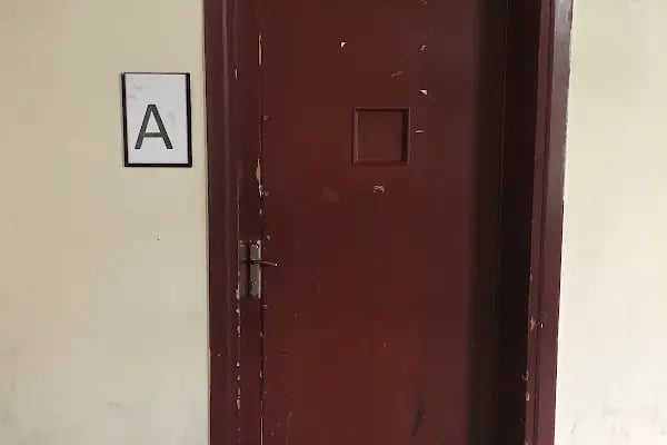 Buca Eğitim Fakültesi Bilgisayar ve Öğretim Teknolojileri Öğretmenliği - Resim 19