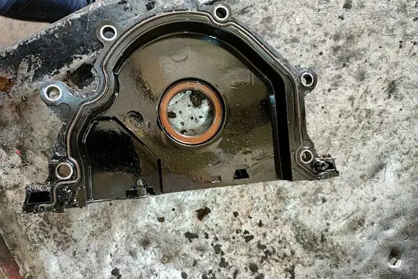 Michelin - Tomak Oto Lastik Euromaster - Resim 4
