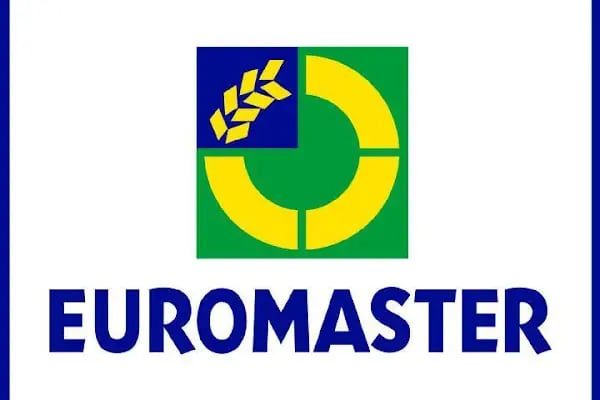 Michelin - Tomak Oto Lastik Euromaster - Resim 6