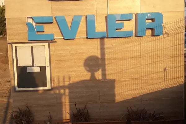 Kadıkale 90 EVLER - Resim 4