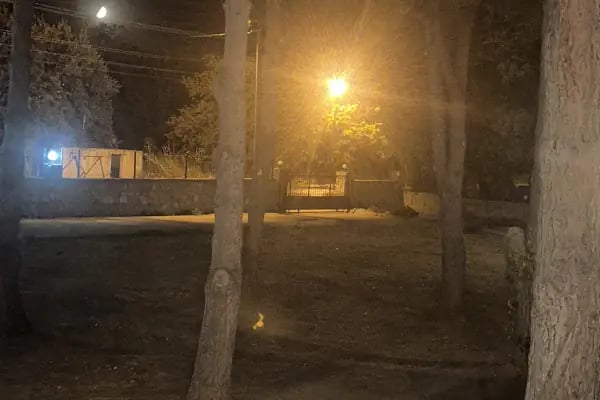 Kadıkale 90 EVLER - Resim 6