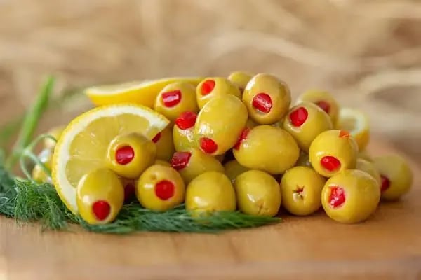 Buca Şarküteri - Resim 2