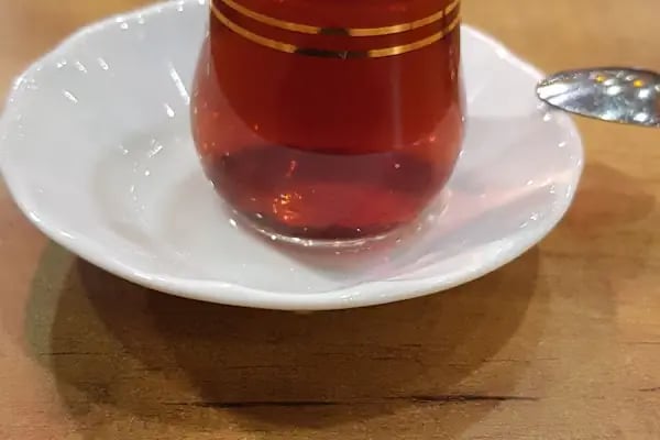Piston Coffee - Resim 11