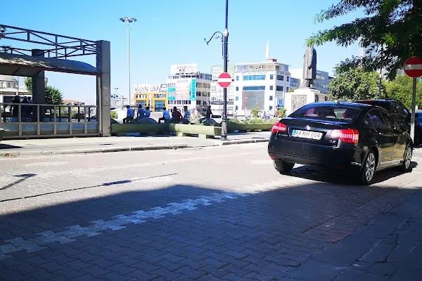 T.C. Malatya Valiliği - Resim 18
