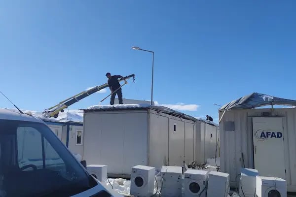 T.C. Malatya Valiliği - Resim 17