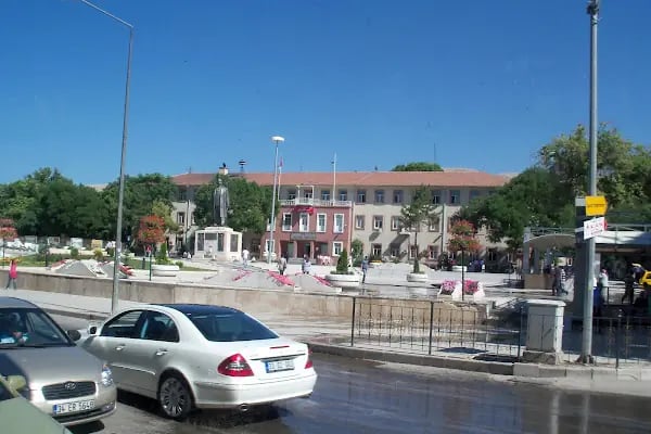 T.C. Malatya Valiliği - Resim 12