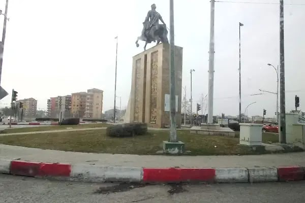 T.C. Malatya Valiliği - Resim 20