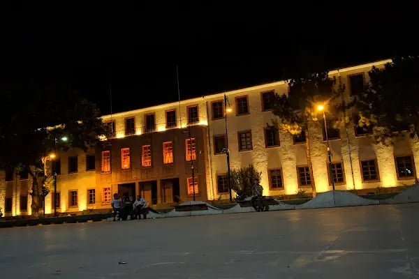 T.C. Malatya Valiliği - Resim 16