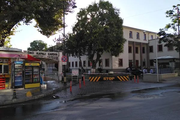 T.C. Malatya Valiliği - Resim 15
