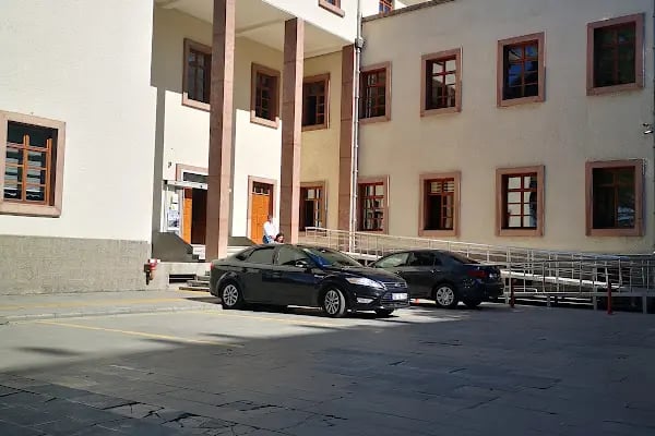 T.C. Malatya Valiliği - Resim 6