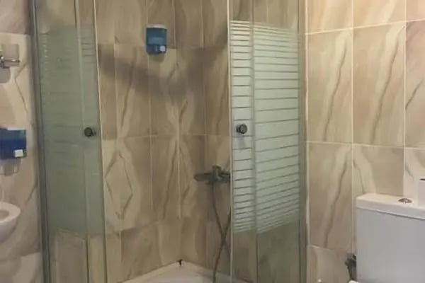 Hotel Star Palace - Resim 15
