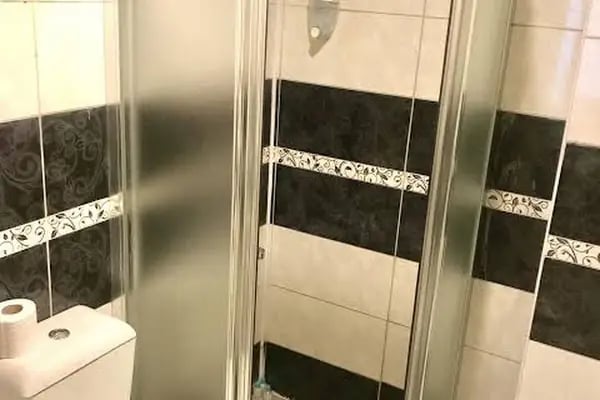 Hotel Star Palace - Resim 4