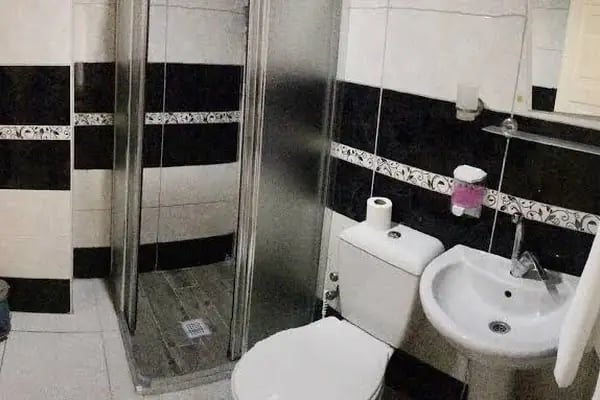 Hotel Star Palace - Resim 18