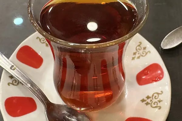 Köfteci Ali Akçaabat - Resim 16