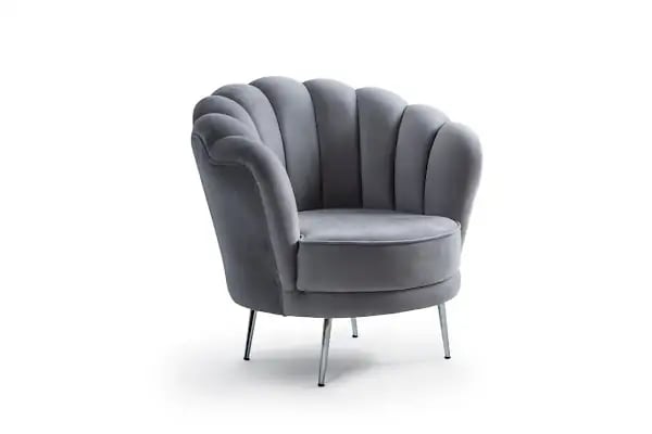 Bilgin Design Home - Resim 4