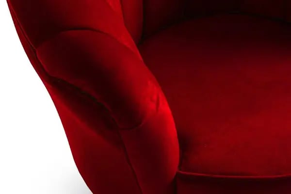 Bilgin Design Home - Resim 2