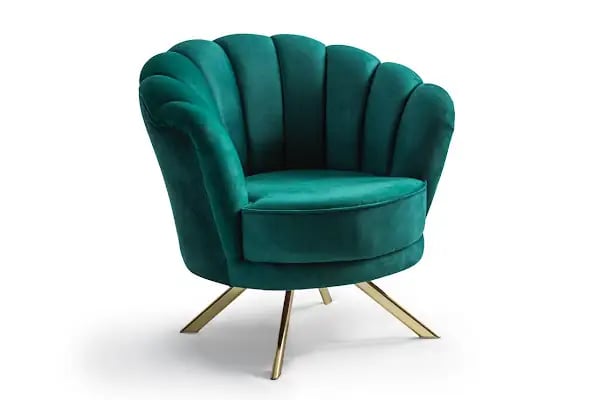 Bilgin Design Home - Resim 3