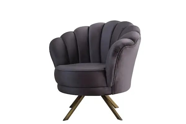 Bilgin Design Home - Resim 6