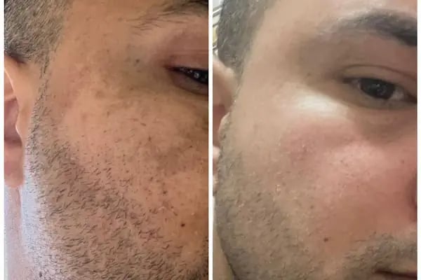 İnegöl Mç Steel Vip - Resim 18
