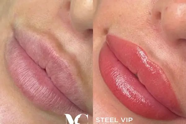 İnegöl Mç Steel Vip - Resim 20