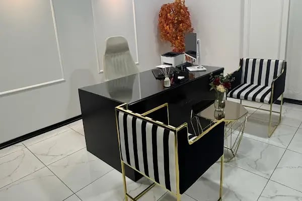 İnegöl Mç Steel Vip - Resim 5