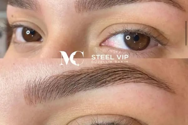 İnegöl Mç Steel Vip - Resim 11