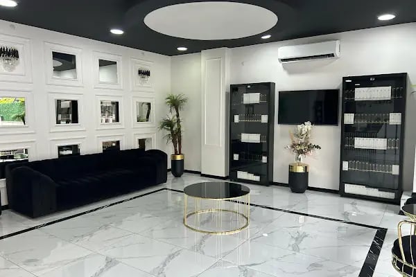 İnegöl Mç Steel Vip - Resim 3