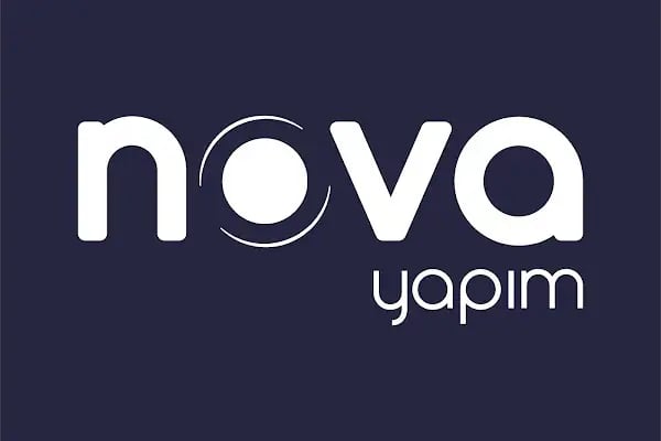 NOVA YAPIM - Resim 4