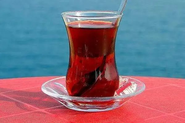 YeşiL Pide ve Lahmacun Fırını - Resim 9