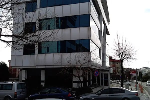 TUZLA SOSYAL GÜVENLİK MERKEZİ - Resim 17