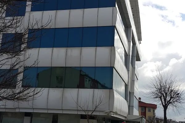 TUZLA SOSYAL GÜVENLİK MERKEZİ - Resim 18