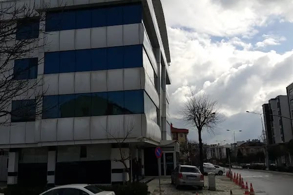 TUZLA SOSYAL GÜVENLİK MERKEZİ - Resim 16