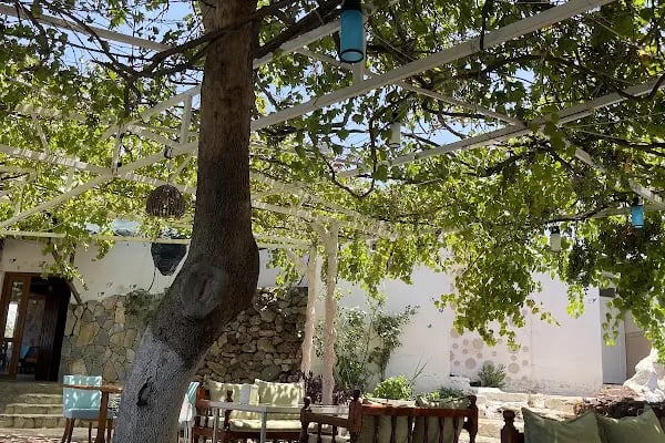 BEYDAĞ RESTAURANT - Resim 12