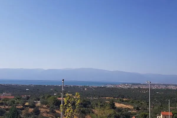 BEYDAĞ RESTAURANT - Resim 5
