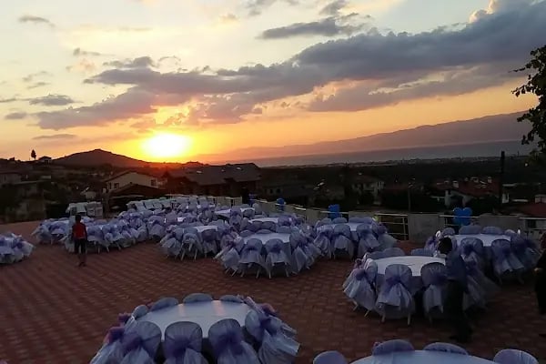 BEYDAĞ RESTAURANT - Resim 13