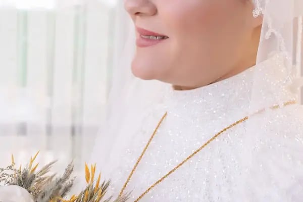 Foto Model Çekim Platosu - Resim 20