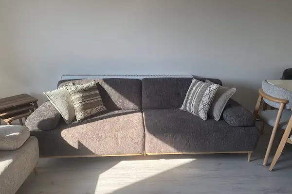 İNEGÖL UYGAR HOME - Resim 6