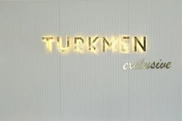 Op.Dr.İhsan Türkmen - Resim 13