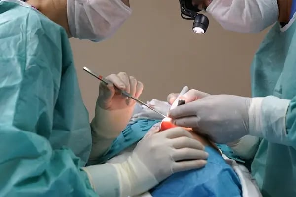 Op.Dr.İhsan Türkmen - Resim 10