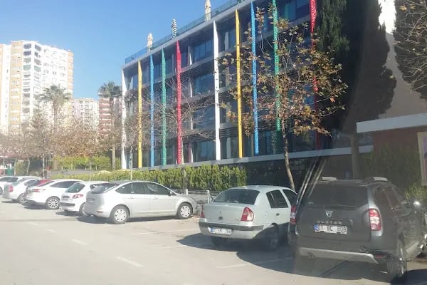 ADANA GÜNDOĞDU MEZUNLARI DERNEĞİ (AGÜMED) - Resim 7