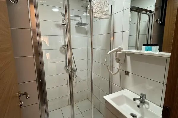 Mojo Otel İzmir - Resim 3