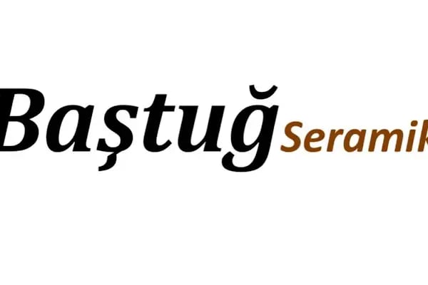 Baştuğ Seramik - Resim 3