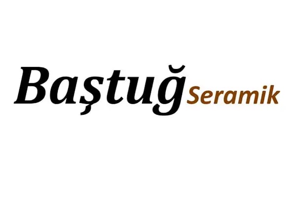 Baştuğ Seramik - Resim 4