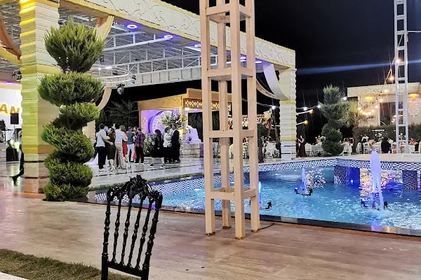 Sahra Sultan Exclusive - Resim 12