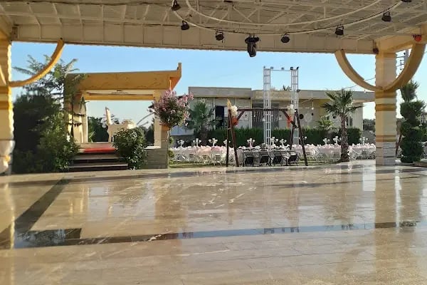 Sahra Sultan Exclusive - Resim 9