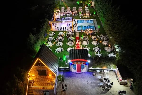 Sahra Sultan Exclusive - Resim 18