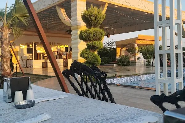 Sahra Sultan Exclusive - Resim 10