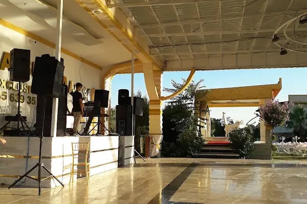 Sahra Sultan Exclusive - Resim 15