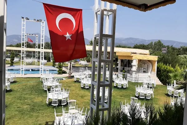 Sahra Sultan Exclusive - Resim 16